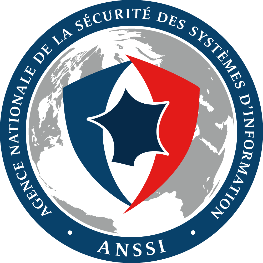 ANSSI - SecNumacadémie