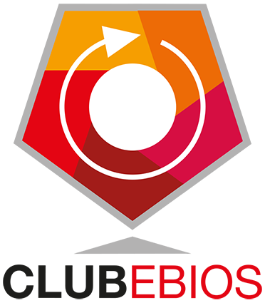 Club EBIOS - EBIOS Risk Manager