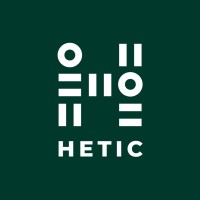 HETIC