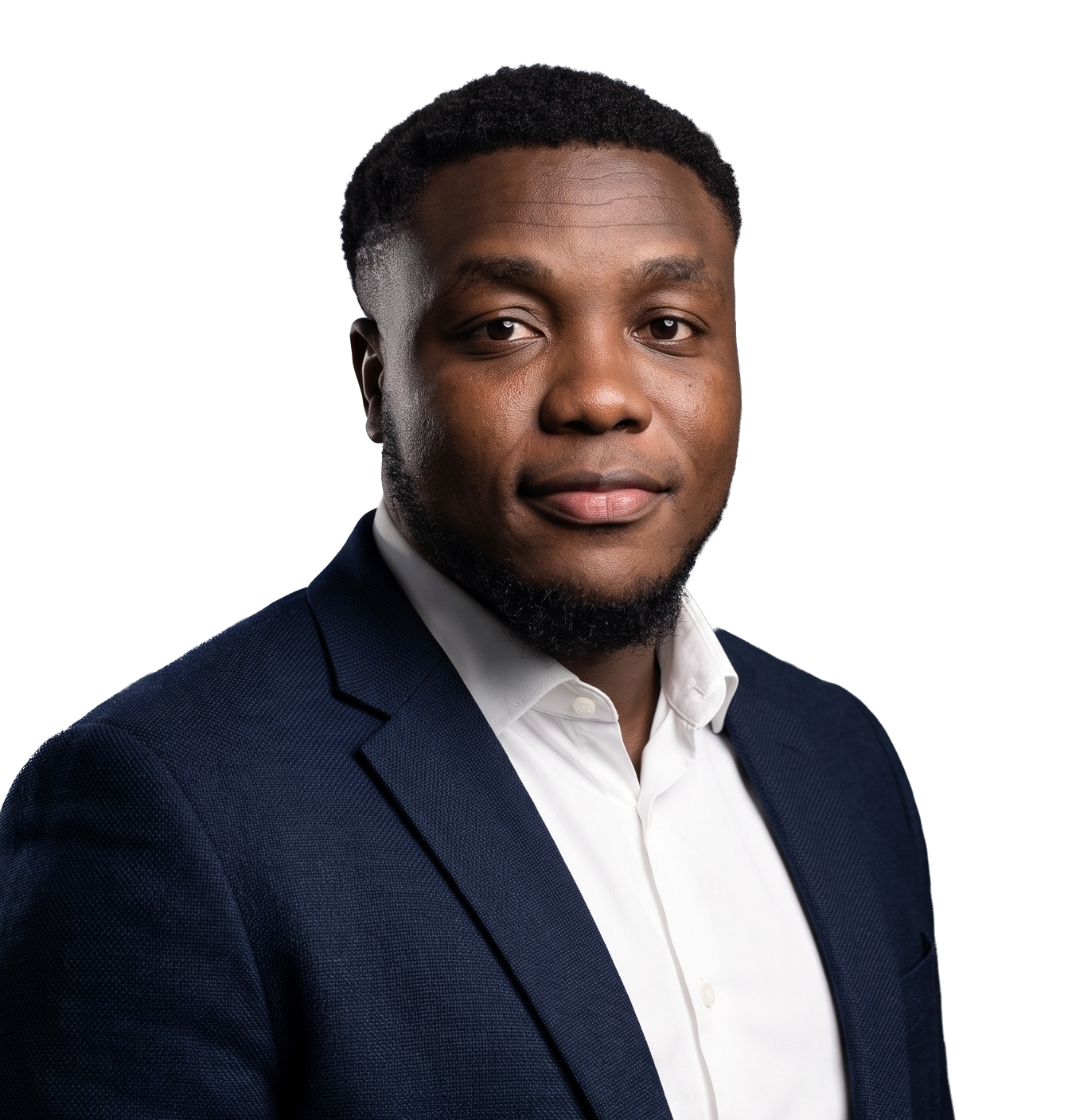 Carlos Ahyee - Ingénieur Cybersécurité