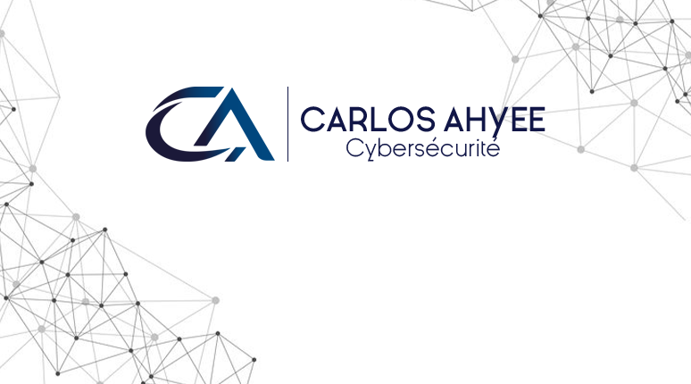 Portfolio Cybersécurité