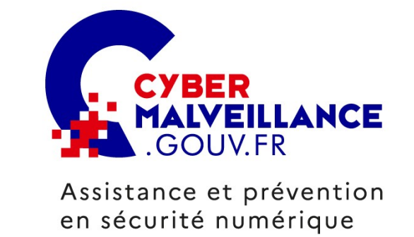 Sens Cyber - L'e-sensibilisation
